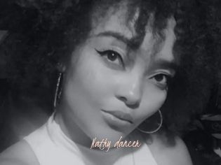 Nathy_dancer