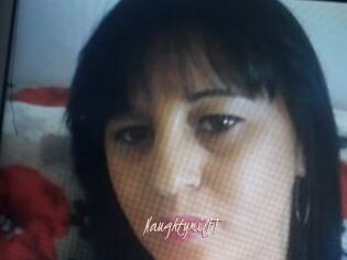 NaughtymilfT