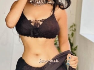 Naughtyruhi