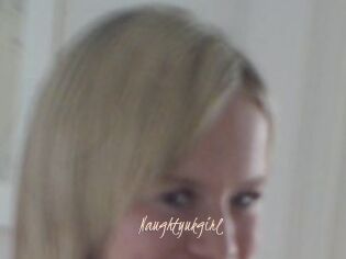 Naughtyukgirl