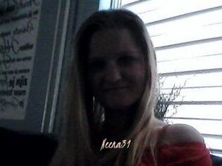 Neena31