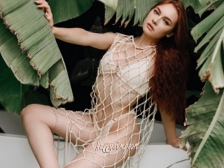Nellysimpson
