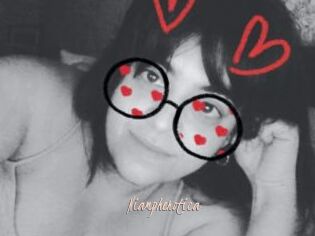 Niampherotica