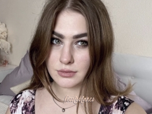 Nicoleblanco