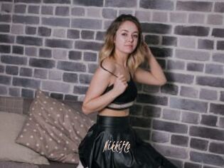 Nikkiflo