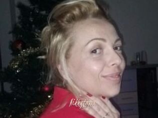 Nikkyta_xxx