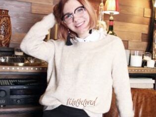Nikolbeloved