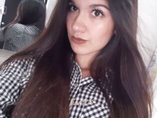 nina1235 Sexenmacht