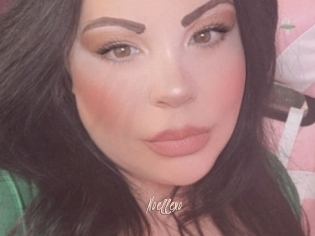 Noellexo