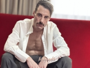nolanjayden Sexenmacht