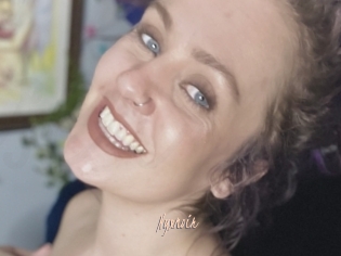 Nyxnoir