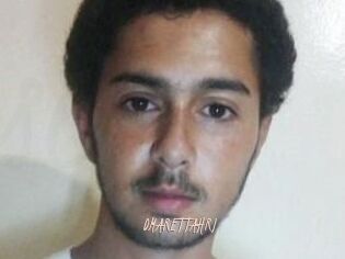 OMARETTAHRI
