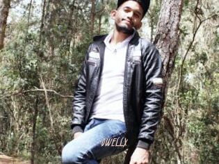 OWELLX