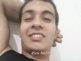 Oliver_Martinez