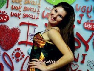Olivia4Naked Sexenmacht