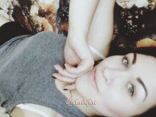 OliviaOnline