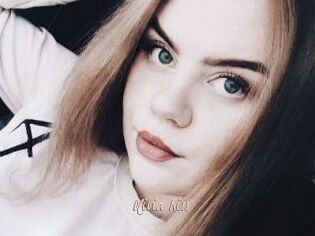 Olivia_Kiss_ Sexenmacht