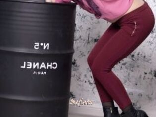 Omeliana