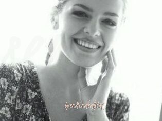 OpenMindedGirl Sexenmacht