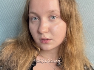 Odelindabroady