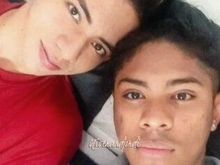 Oliver_and_jordi