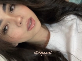 oliviapagani Sexenmacht