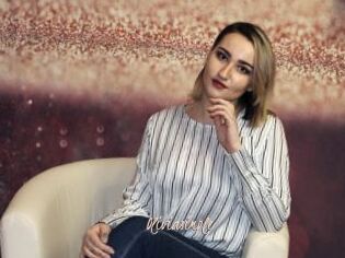 Oliviasimple