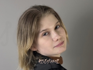 Ottiliefinnell