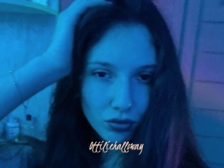 Ottiliehalloway