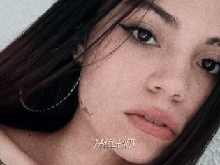 PAMELA_HTX