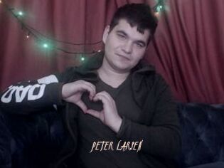 PETER_LARSEN