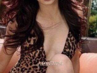 PINAYHOTBODY4U
