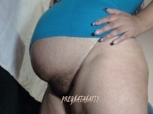 PREGNATANASTY