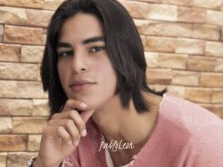 PabloLeon
