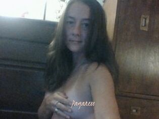 Paganess