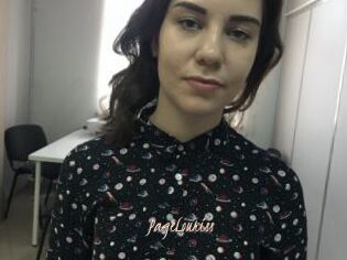 PageLouriss
