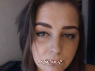 Paisley_Castiell