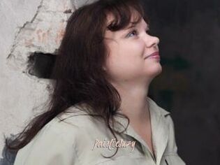 PaislieSuzy