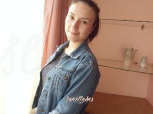 PamellaAms