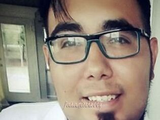 Paradisehubby
