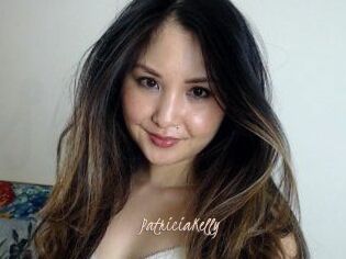PatriciaKelly