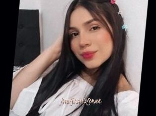 PaulinaColeman