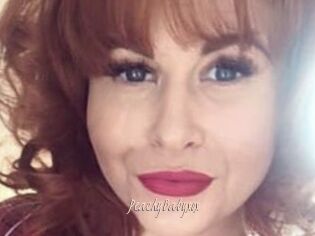 PeachyBabyxox