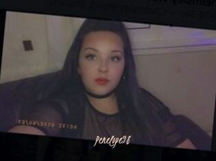 Penelope98
