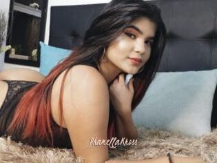PhamellaKross Sexenmacht