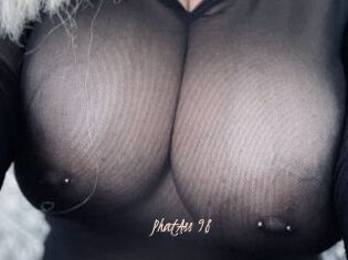 PhatAss_98