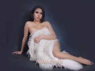PiamarieGonzales