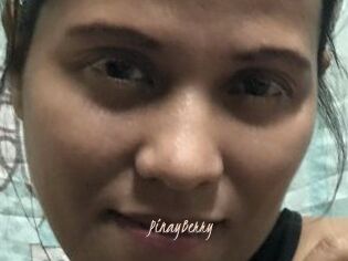 Pinay_Berry