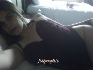 PinkpussyBrii