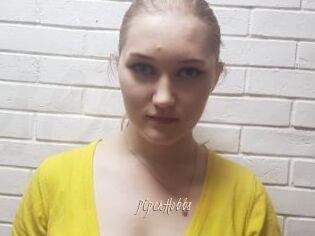 PiperHobbs